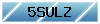 Verify Image