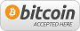 Bitcoin (BTC)