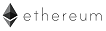 Etherium (ETH)