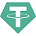 USDT (Tether) ERC20, TRC20