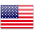 Shared hosting in USA